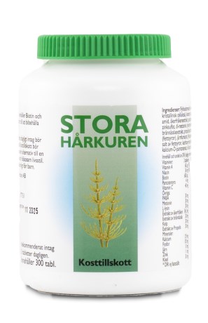 -localization-error-products-images-main-thumbnail- Stora Hrkuren, 300 tabl