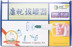 -localization-error-products-images-main-thumbnail-extra- 1