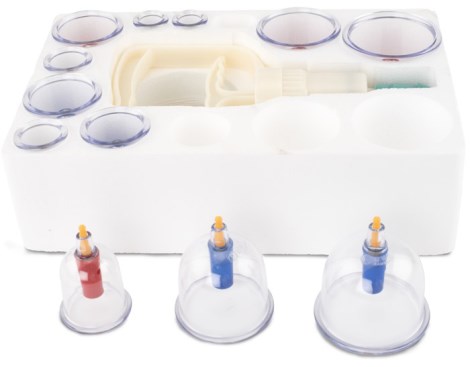 -localization-error-products-images-main-thumbnail- China Dragon Sugekopper til Cupping, Pakke