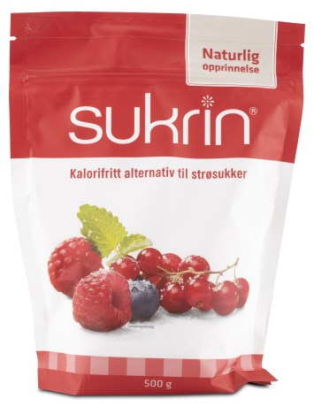 -localization-error-products-images-main-thumbnail- Sukrin, 500 g