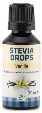 -localization-error-products-images-main-thumbnail- Sukrin Stevia Drops, Vanilla, 30 ml