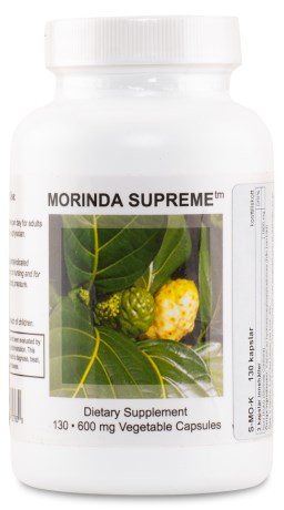 -localization-error-products-images-main-thumbnail- Supreme Nutrition Morinda Supreme, 130 kapsler