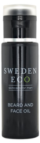 -localization-error-products-images-main-thumbnail- Sweden ECO Beard and Face Oil for men, 50 ml