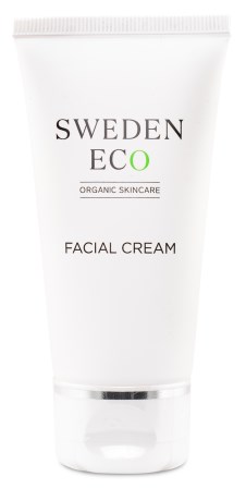 -localization-error-products-images-main-thumbnail- Sweden Eco Organic Skincare Facial Cream, 50 ml