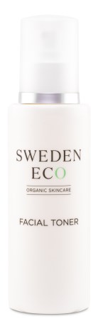 -localization-error-products-images-main-thumbnail- Sweden Eco Organic Skincare Facial Toner, 150 ml