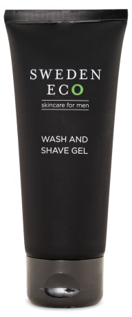 -localization-error-products-images-main-thumbnail- Sweden Eco Wash & Shave Gel, 100 ml 
