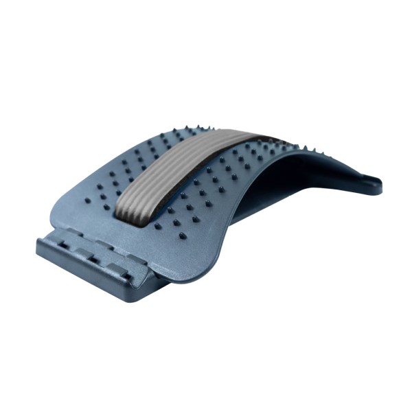 Swedish Posture Back Stretch, 1 stk billede