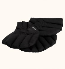 -localization-error-products-images-main-thumbnail-extra- 2