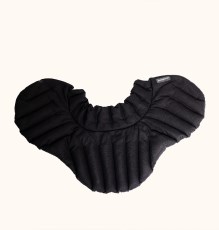 -localization-error-products-images-main-thumbnail-extra- 3