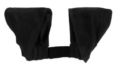 -localization-error-products-images-main-thumbnail-extra- 3