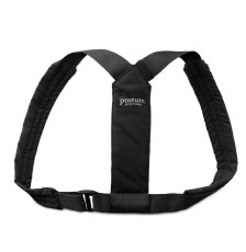 -localization-error-products-images-main-thumbnail-extra- 1