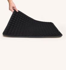 -localization-error-products-images-main-thumbnail-extra- 2