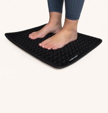 -localization-error-products-images-main-thumbnail-extra- 4