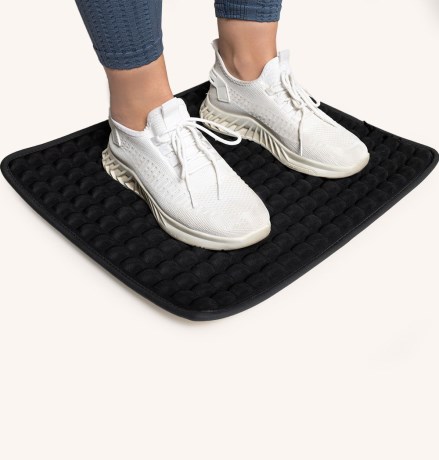 -localization-error-products-images-main-extra- 3