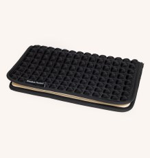 -localization-error-products-images-main-thumbnail-extra- 1