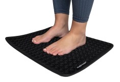 Swedish Posture Gelup Cooling Standing Mat