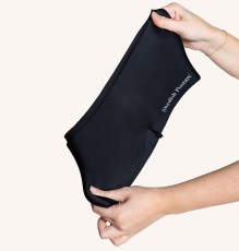 -localization-error-products-images-main-thumbnail-extra- 2