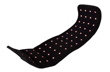 -localization-error-products-images-main-thumbnail- Swedish Posture InfraEaz, One Size