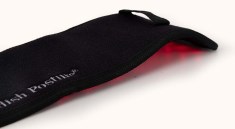 -localization-error-products-images-main-thumbnail-extra- 2