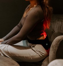 -localization-error-products-images-main-thumbnail-extra- 4