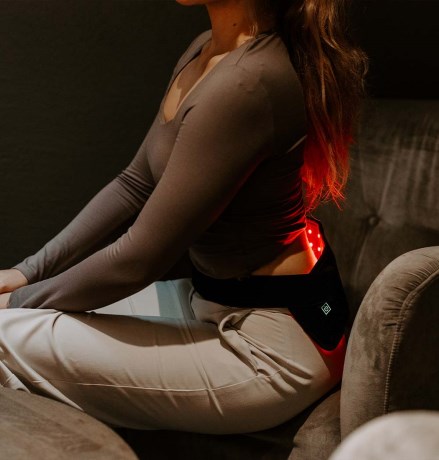 -localization-error-products-images-main-extra- 4