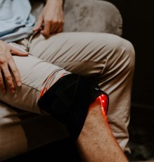 -localization-error-products-images-main-thumbnail-extra- 5