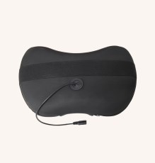 -localization-error-products-images-main-thumbnail-extra- 1