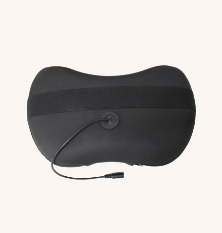 -localization-error-products-images-main-extra- 1