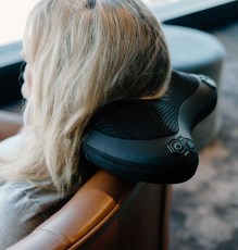 -localization-error-products-images-main-thumbnail-extra- 3