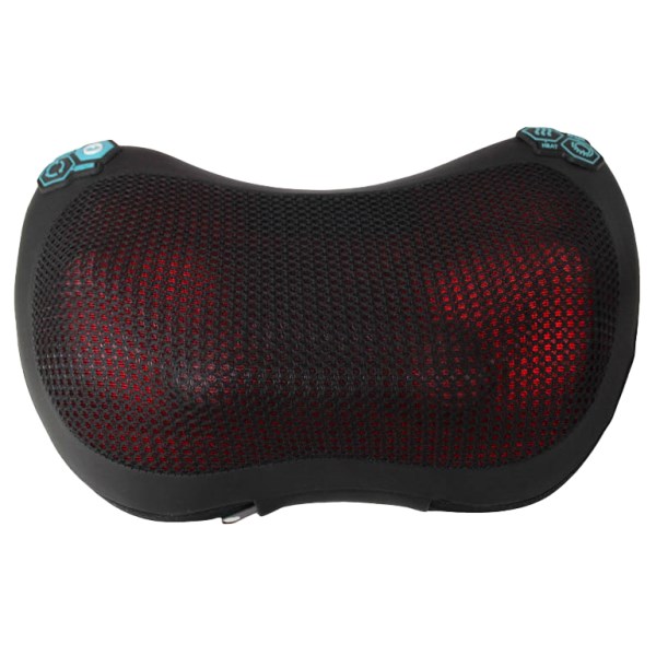 Swedish Posture Massagepude, 1 stk billede