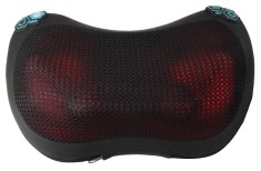 Swedish Posture Massagepude