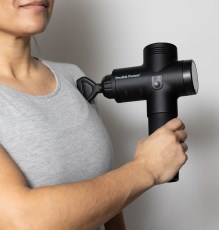 -localization-error-products-images-main-thumbnail-extra- 4