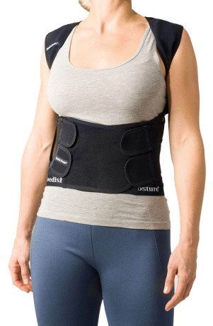 -localization-error-products-images-main-thumbnail- Swedish Posture Position, M, Sort