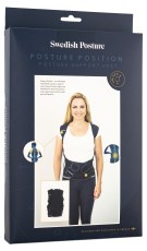 -localization-error-products-images-main-thumbnail-extra- 4