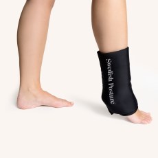 -localization-error-products-images-main-thumbnail-extra- 3