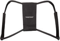 -localization-error-products-images-main-thumbnail- Swedish Posture Trainer 3 in 1, 1 stk, Hrd