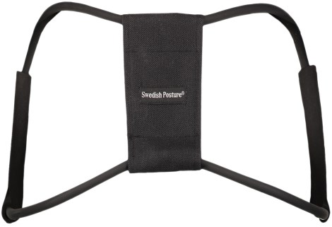 -localization-error-products-images-main-thumbnail- Swedish Posture Trainer 3 in 1, 1 stk, Hrd