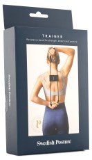 -localization-error-products-images-main-thumbnail-extra- 5