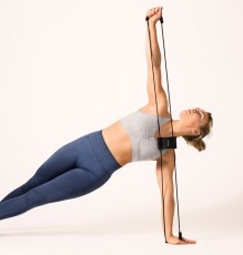 -localization-error-products-images-main-thumbnail-extra- 3