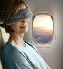 -localization-error-products-images-main-thumbnail-extra- 2