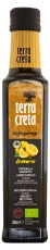 -localization-error-products-images-main-thumbnail- Terra Creta Bio Infusion ko Extra Virgin Olivenolie Citron, 250 ml