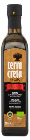 -localization-error-products-images-main-thumbnail- Terra Creta Extra Virgin Olivenolie ko, 500 ml