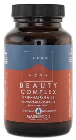 -localization-error-products-images-main-thumbnail- Terranova Beauty Complex, 100 kapsler