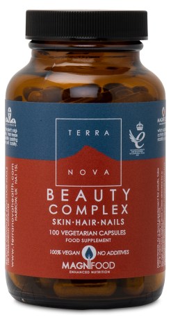 -localization-error-products-images-main-thumbnail- Terranova Beauty Complex, 100 kapsler
