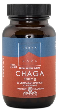 -localization-error-products-images-main-thumbnail- Terranova Chaga, 50 kapsler