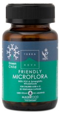 -localization-error-products-images-main-thumbnail- Terranova Microflora Probiotika Barn, 50 kapsler