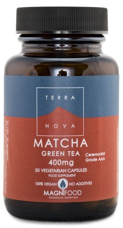 -localization-error-products-images-main-thumbnail- Terranova Matcha Green Tea, 50 kapsler
