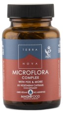-localization-error-products-images-main-thumbnail- Terranova Probiotic Complex, 50 kapsler