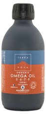 -localization-error-products-images-main-thumbnail- Terranova Omega 3-6-7-9 Organic Oil, 250 ml