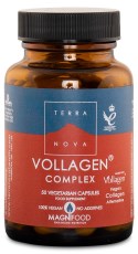 Terranova Vollagen Complex